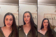 Recording Thumbnail