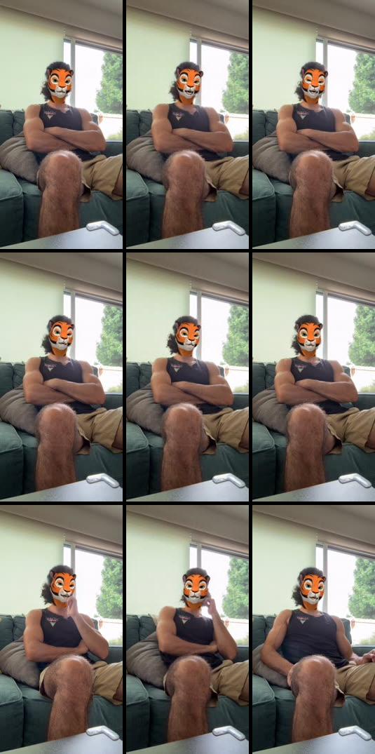 Recording Thumbnail