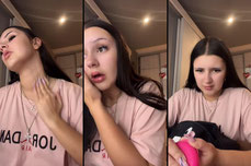 Recording Thumbnail