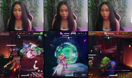 Recording Thumbnail