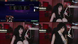 Recording Thumbnail