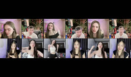 Recording Thumbnail