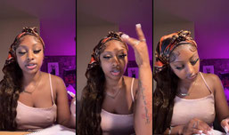 Recording Thumbnail
