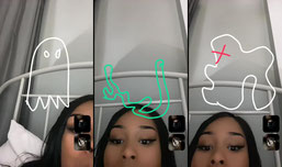 Recording Thumbnail