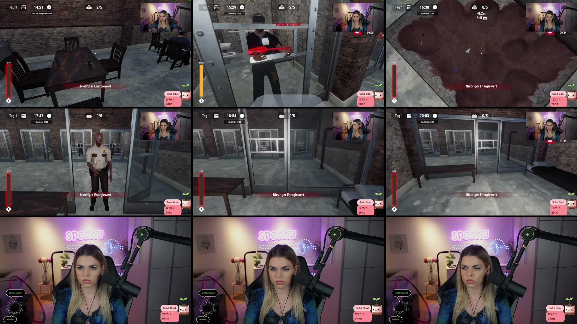 Recording Thumbnail