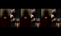 Recording Thumbnail