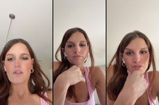 Recording Thumbnail