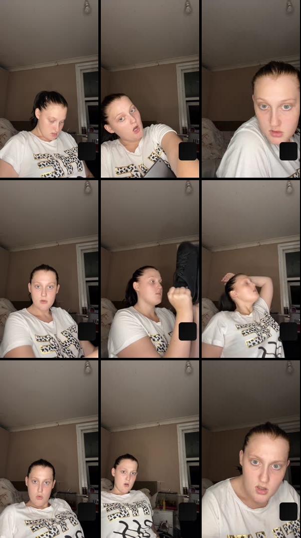Recording Thumbnail