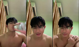 Recording Thumbnail