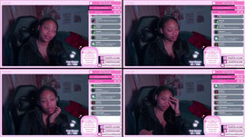 Recording Thumbnail