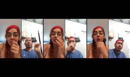 Recording Thumbnail