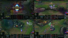 Recording Thumbnail