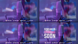 Recording Thumbnail