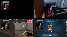 Recording Thumbnail