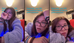 Recording Thumbnail