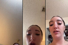 Recording Thumbnail