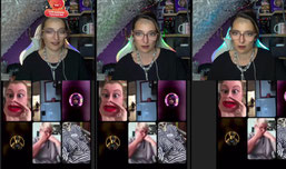 Recording Thumbnail