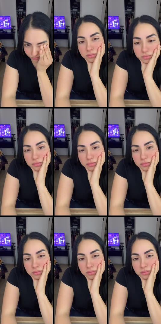 Recording Thumbnail