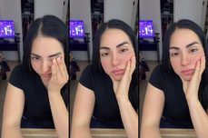Recording Thumbnail