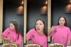 Recording Thumbnail