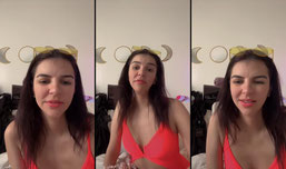 Recording Thumbnail