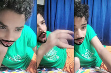 Recording Thumbnail