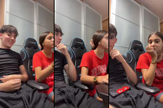 Recording Thumbnail