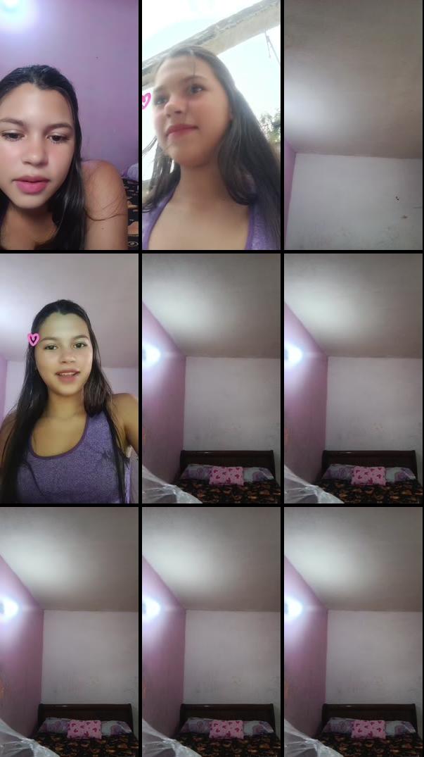 Recording Thumbnail