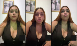 Recording Thumbnail
