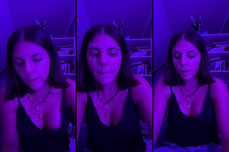 Recording Thumbnail