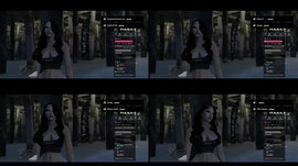 Recording Thumbnail
