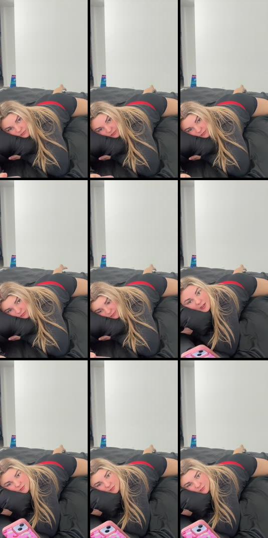 Recording Thumbnail