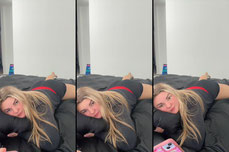Recording Thumbnail