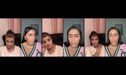 Recording Thumbnail