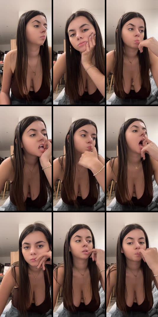 Recording Thumbnail