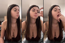 Recording Thumbnail