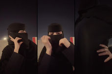 Recording Thumbnail