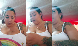 Recording Thumbnail