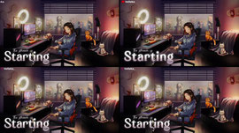 Recording Thumbnail