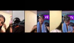 Recording Thumbnail