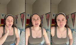 Recording Thumbnail