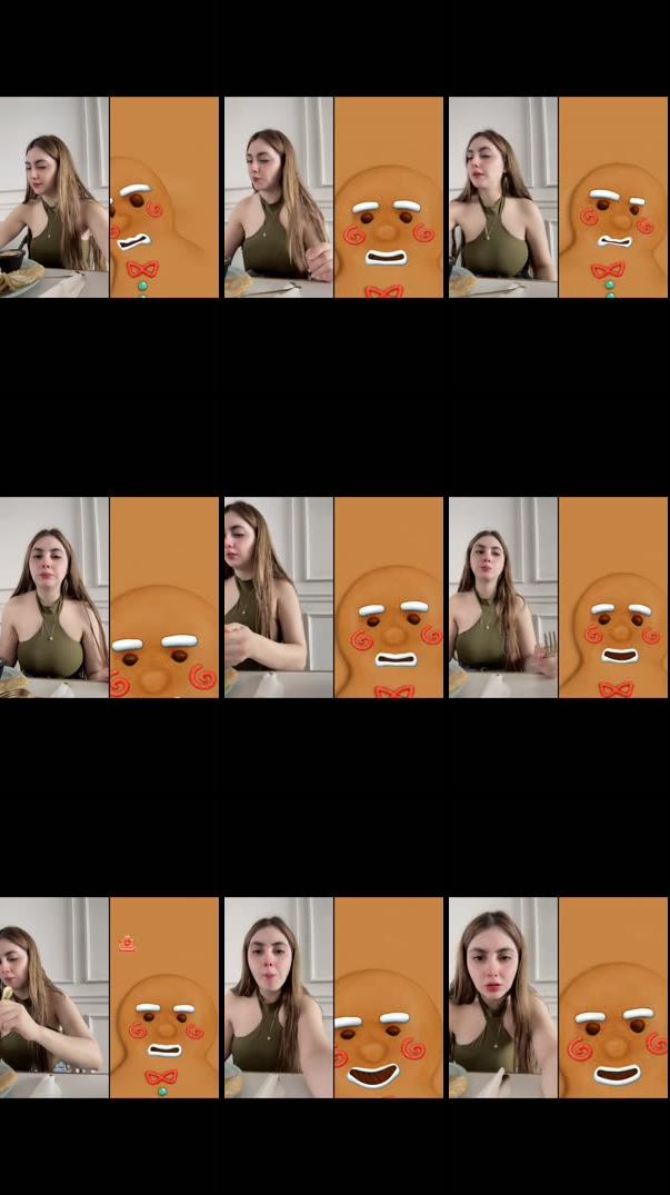 Recording Thumbnail