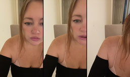 Recording Thumbnail