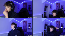 Recording Thumbnail