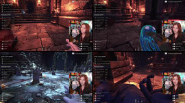 Recording Thumbnail