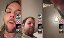 Recording Thumbnail