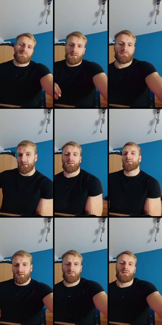 Recording Thumbnail