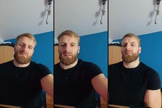 Recording Thumbnail