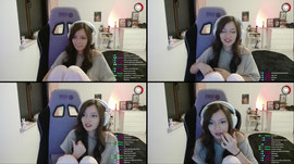 Recording Thumbnail