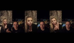 Recording Thumbnail
